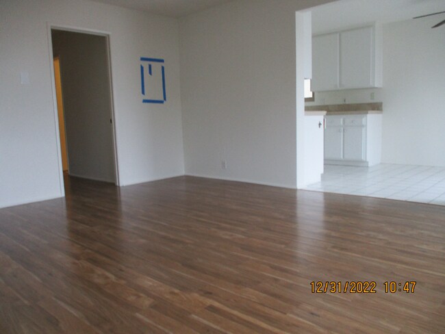 Building Photo - 100 S El Camino Real