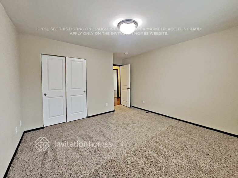 Building Photo - 17812 82nd Dr NE