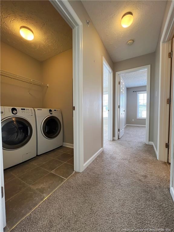 Building Photo - 3330 Harbour Pointe Pl