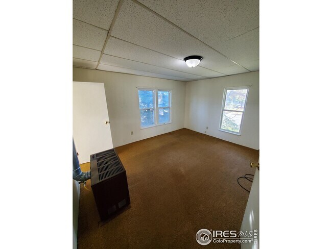 Building Photo - 403 Meeker St