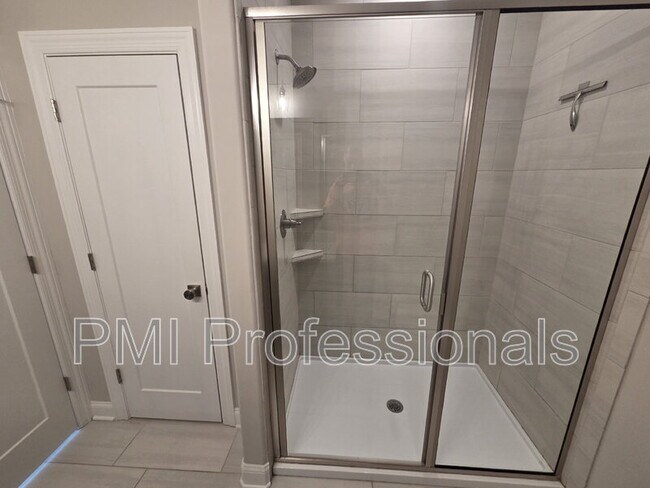 Building Photo - 1403 Rebecca Johns Dr