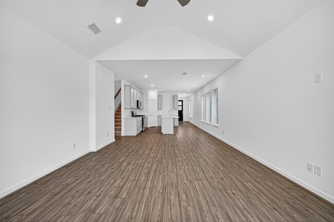 Building Photo - 22123 Taldora Bnd Trl