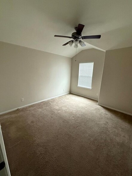 Building Photo - 9158 Solvista Pass Ln