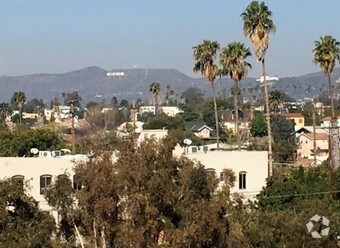 Building Photo - 631 Coronado Ter