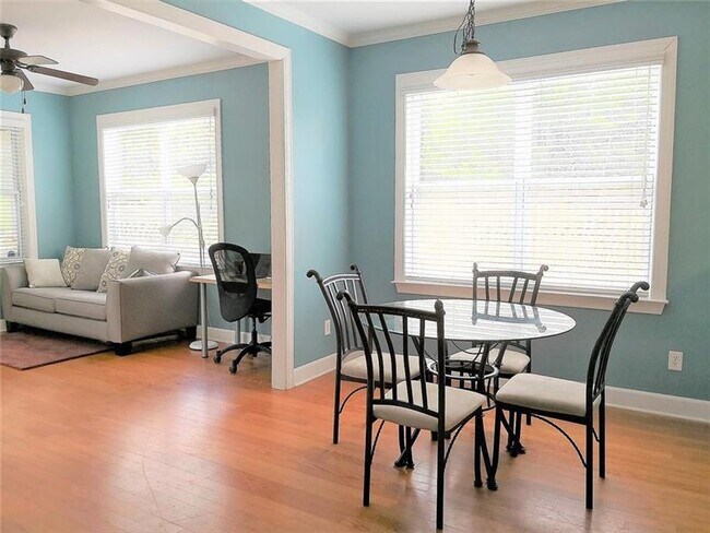 Building Photo - 3330 Gables Ct