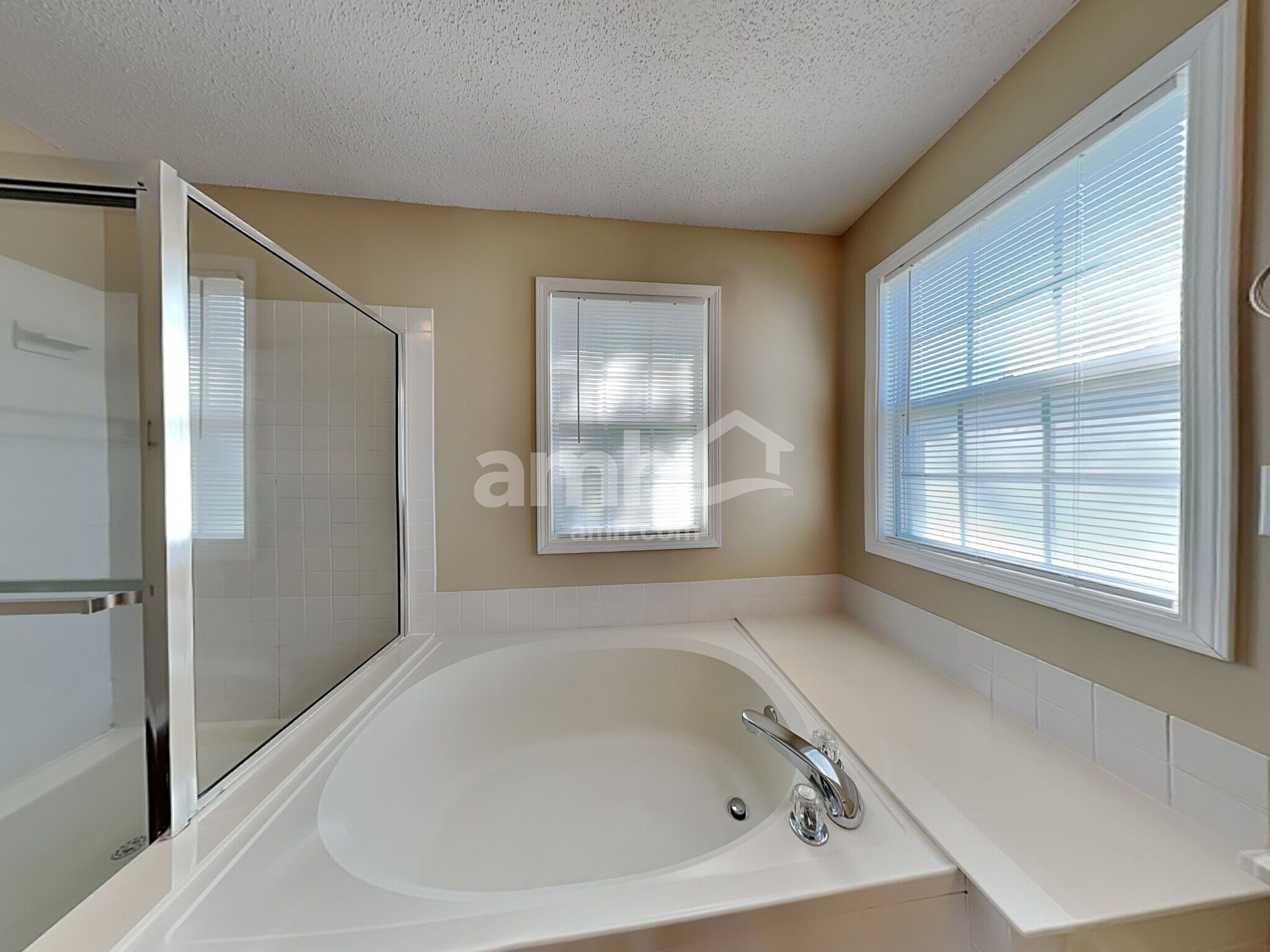 Building Photo - 6613 Ivy Stone Dr