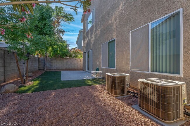 Building Photo - 3109 Strawberry Park Dr