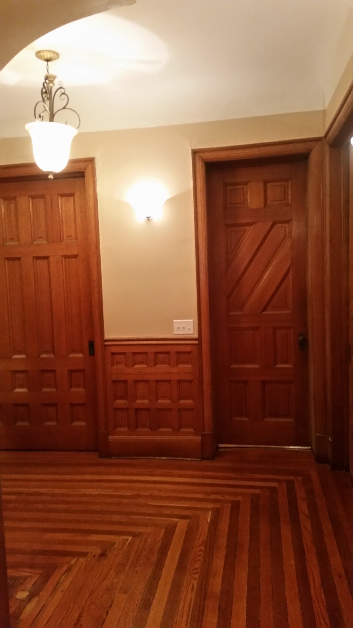 Building Photo - 1717 D St