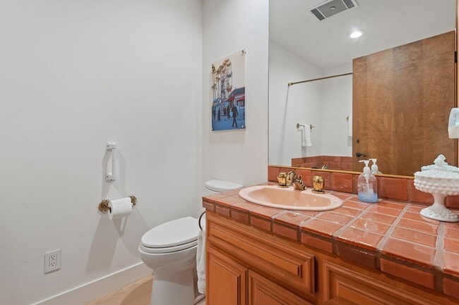 Building Photo - World-Class Ocean views abound with this American Riviera Gem!