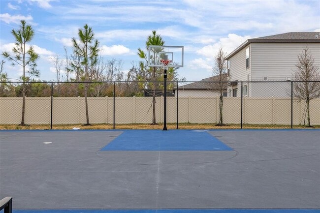 Building Photo - 2316 E Newsome Rd