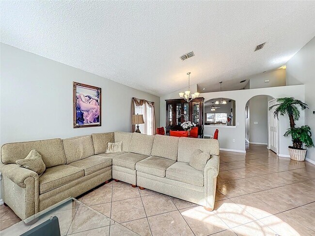 Building Photo - 14826 Lady Victoria Blvd