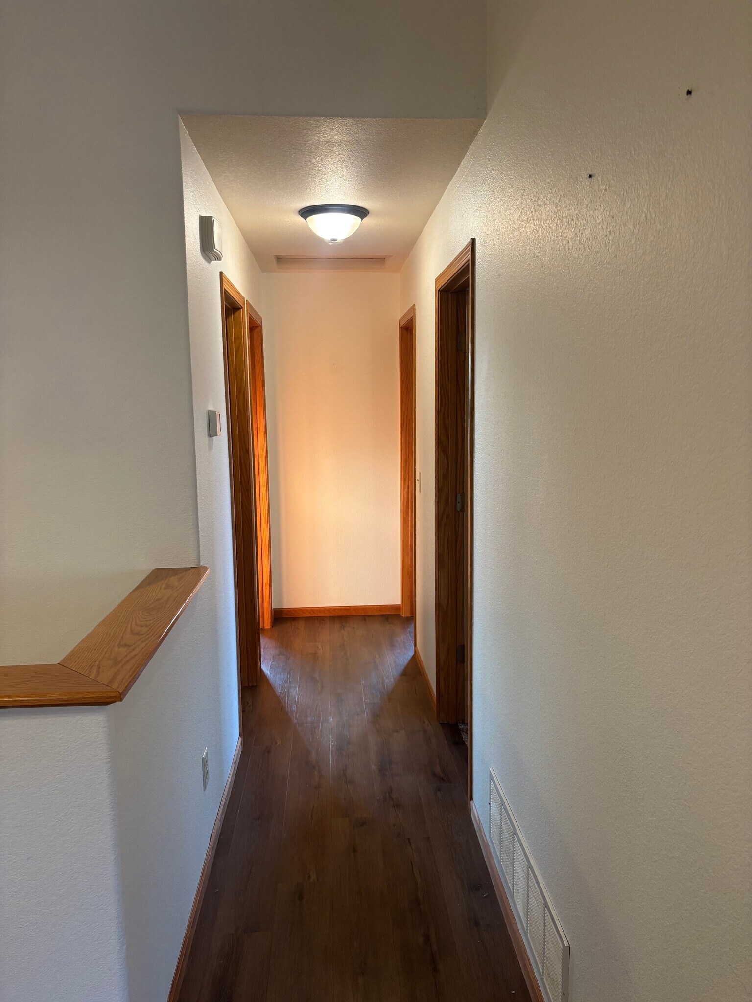 Building Photo - 3306 Champion Dr