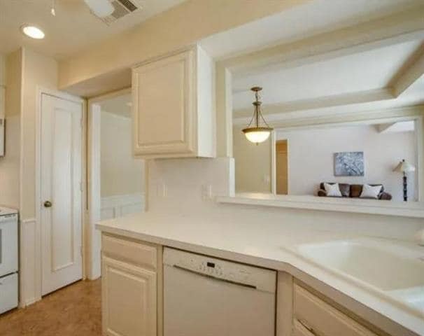 Building Photo - 17084 Knots Landing