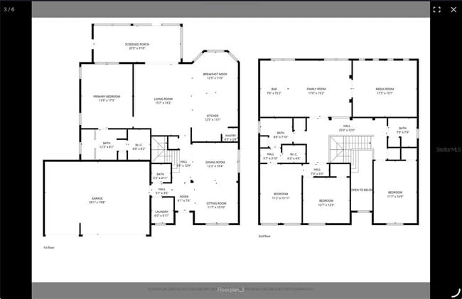 Building Photo - 119 Elissar Dr