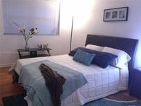 Building Photo - 15600 SW 80th St