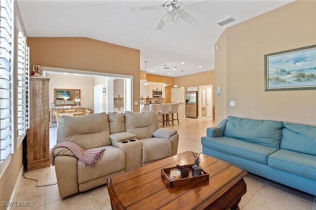 Building Photo - 6647 Mangrove Way
