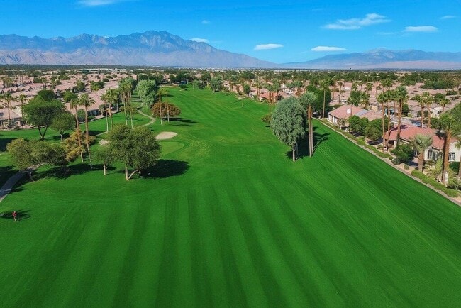 Building Photo - 38635 Orangecrest Rd