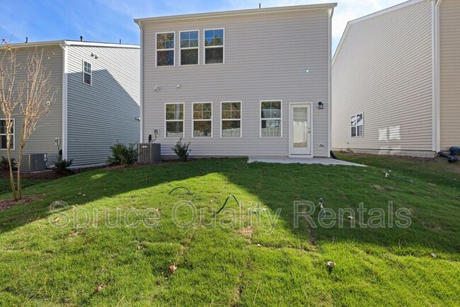 Building Photo - 2219 Cape May Ln