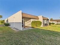 Building Photo - 6300 South Pointe Blvd