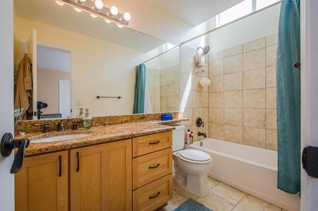 Building Photo - 7765 Lebrun Ct