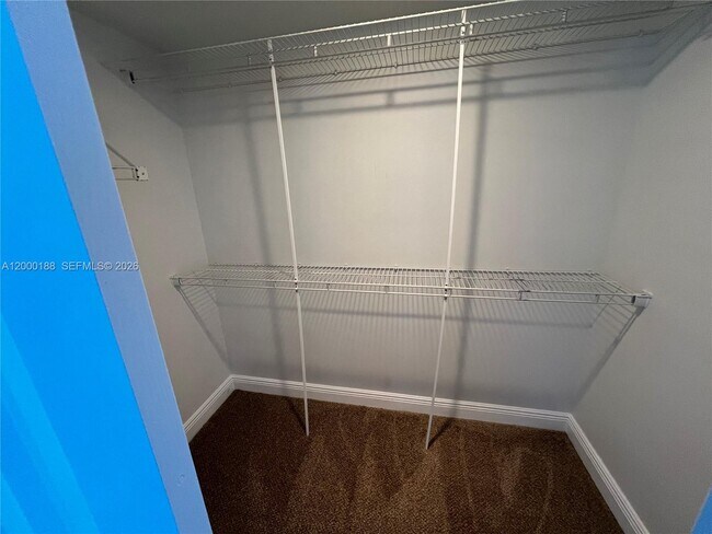 Building Photo - 2641 N Flamingo Rd