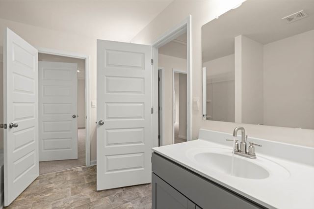 Building Photo - 3408 Appaloosa Trl