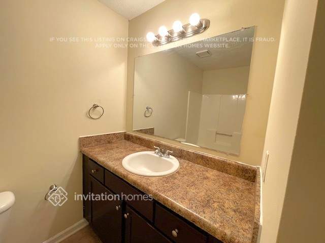 Building Photo - 6712 Songwood Dr