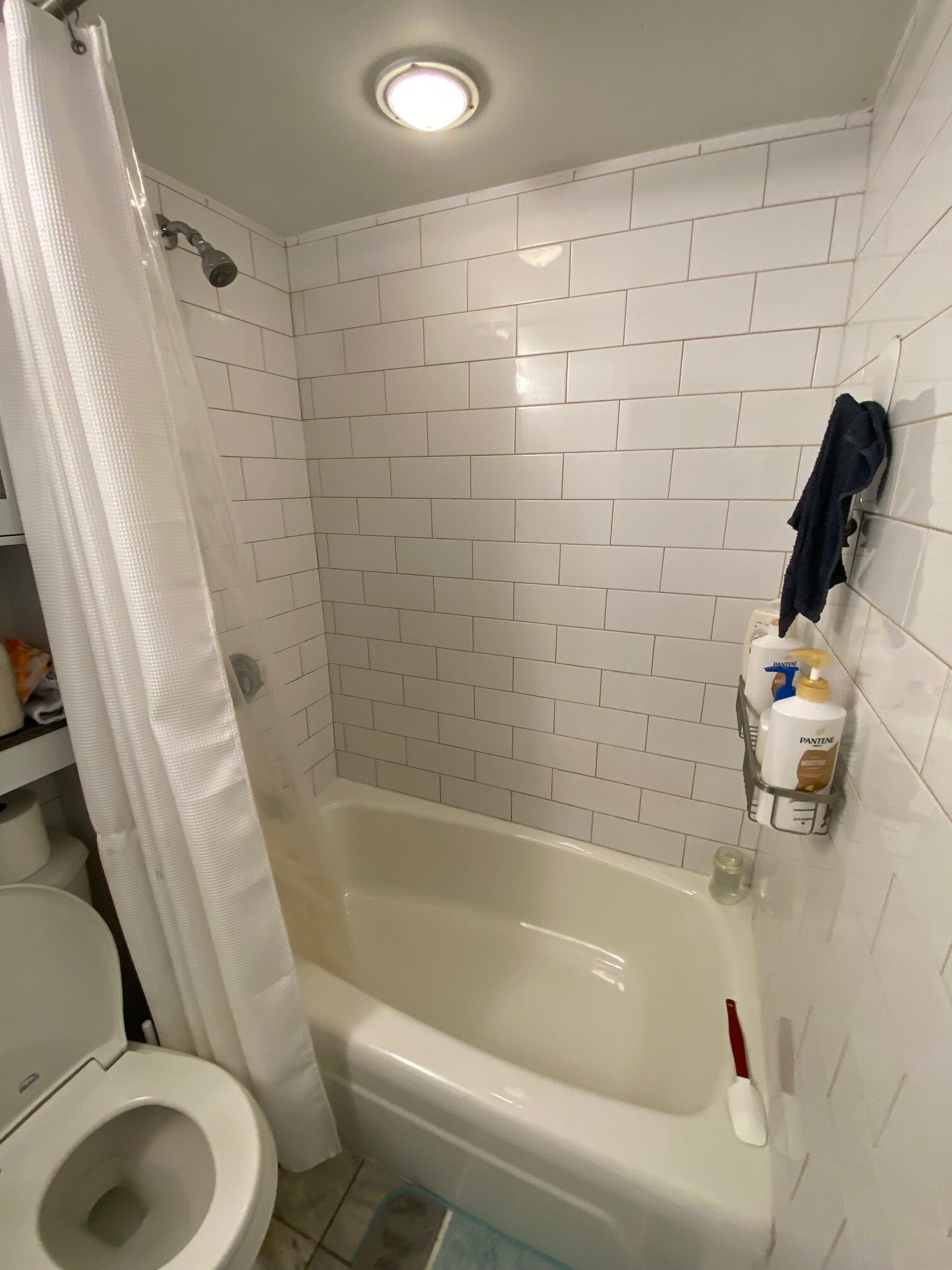 Building Photo - 30 Irving St