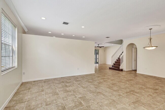 Building Photo - 9813 Stover Way