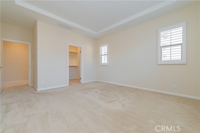 Building Photo - 155 Frontier