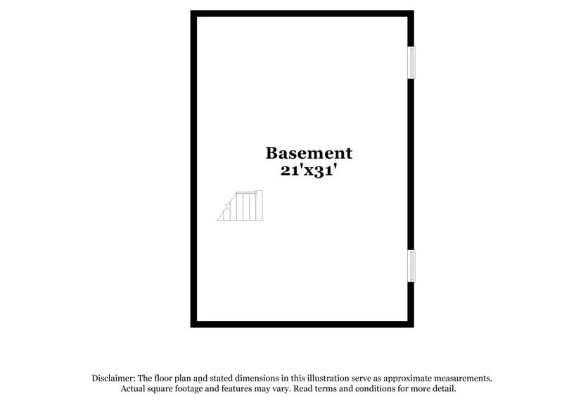 Building Photo - 3106 Amberfield Dr