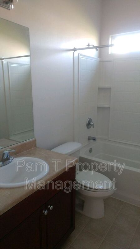 Building Photo - 154 Brickhill Cir