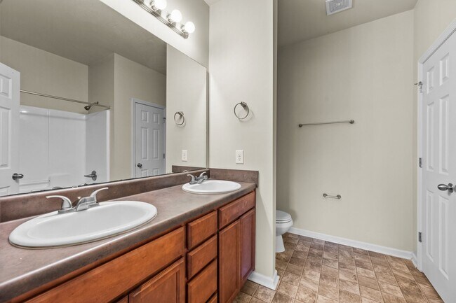 Building Photo - Welcome to Carolina Forest!