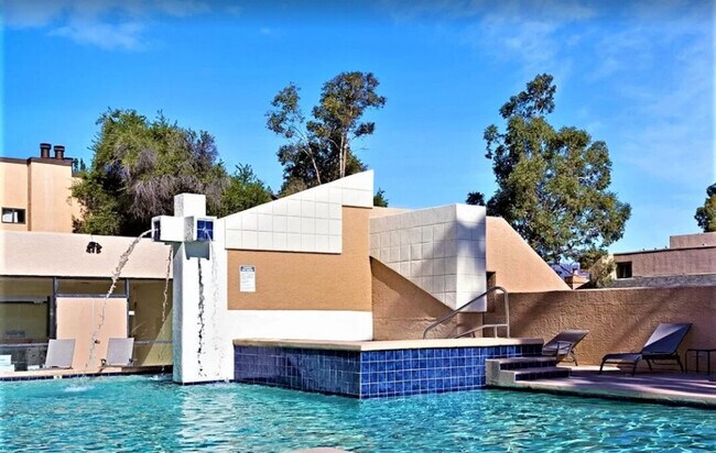 Building Photo - 7607 E Callisto Cir