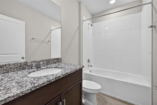 Building Photo - 3087 Forrest Plum Ct