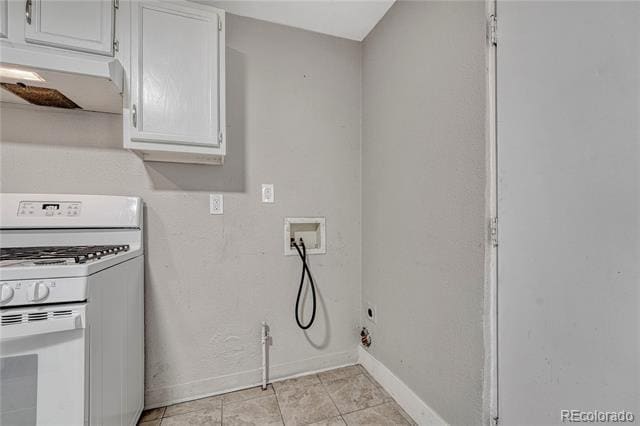 Building Photo - 1158 S Navajo St