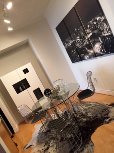 Building Photo - 414 Water St