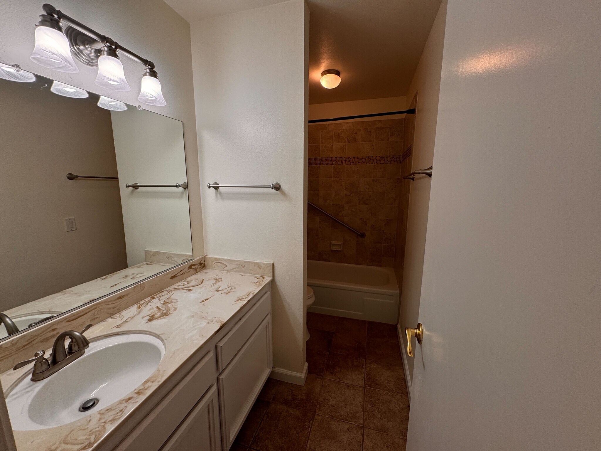 Building Photo - 11049 Autumnwind Lane