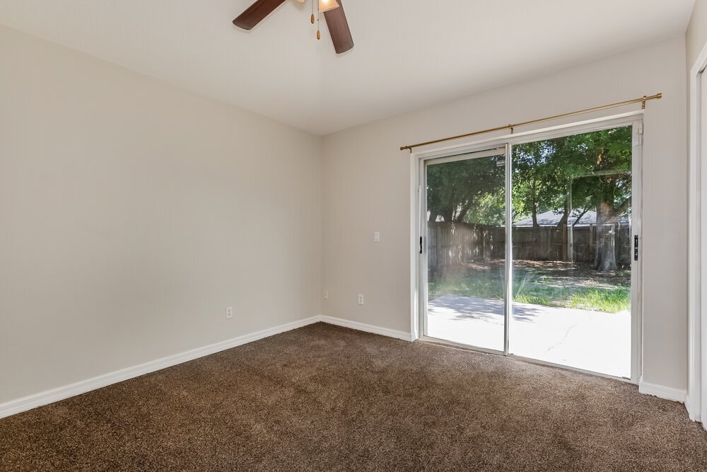 Building Photo - 1022 Harvest Moon Dr