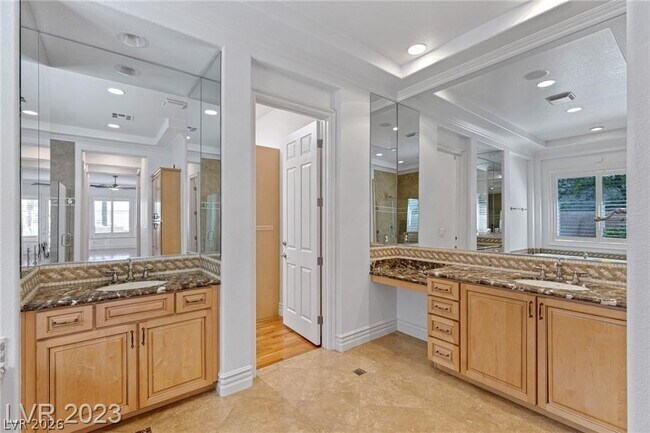 Building Photo - 1447 Foothills Village Dr