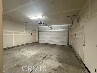 Building Photo - 623 Phelps Dr