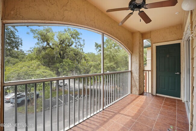 Building Photo - 140 Veracruz Dr