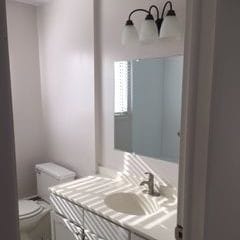 Building Photo - 25341 Shiawassee Cir