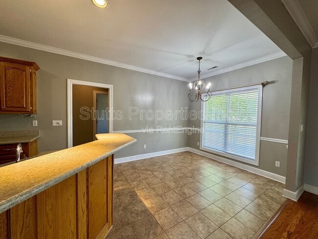 Building Photo - 11 Cedar Brook Ln