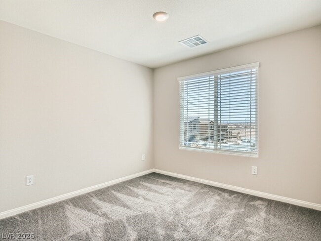 Building Photo - 10748 Wild Poppy Ave