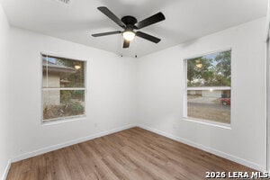 Building Photo - 307 Dawnridge Dr