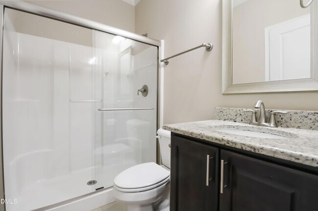 Building Photo - 1813 Baldhead Island Dr