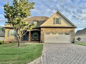 Building Photo - 134 Elokwa Way