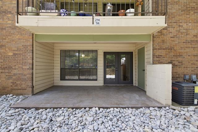 Building Photo - 2505 Wedglea Dr