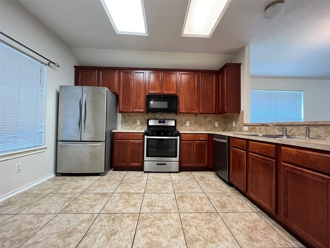 Building Photo - 21810 Dimmett Way